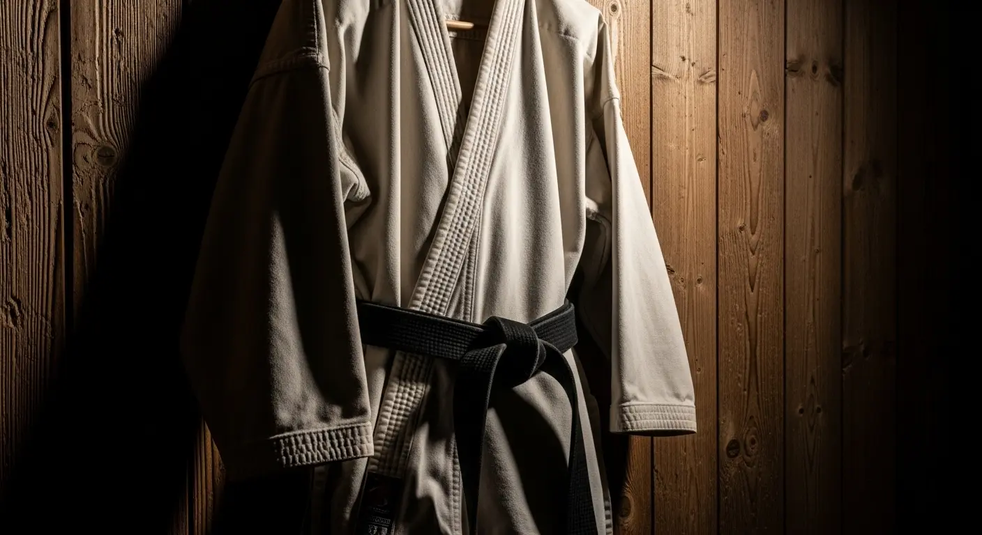 Homenaje a las artes marciales y el legado de Chuck Norris