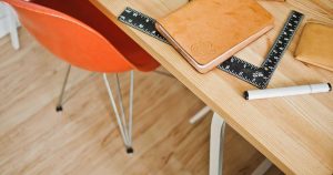 A Mariña bomberos acuden