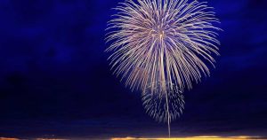 Deporte Local Lugo demostraci fuerza