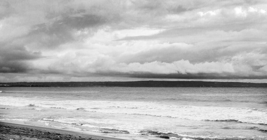 A Chaira interior mezquita