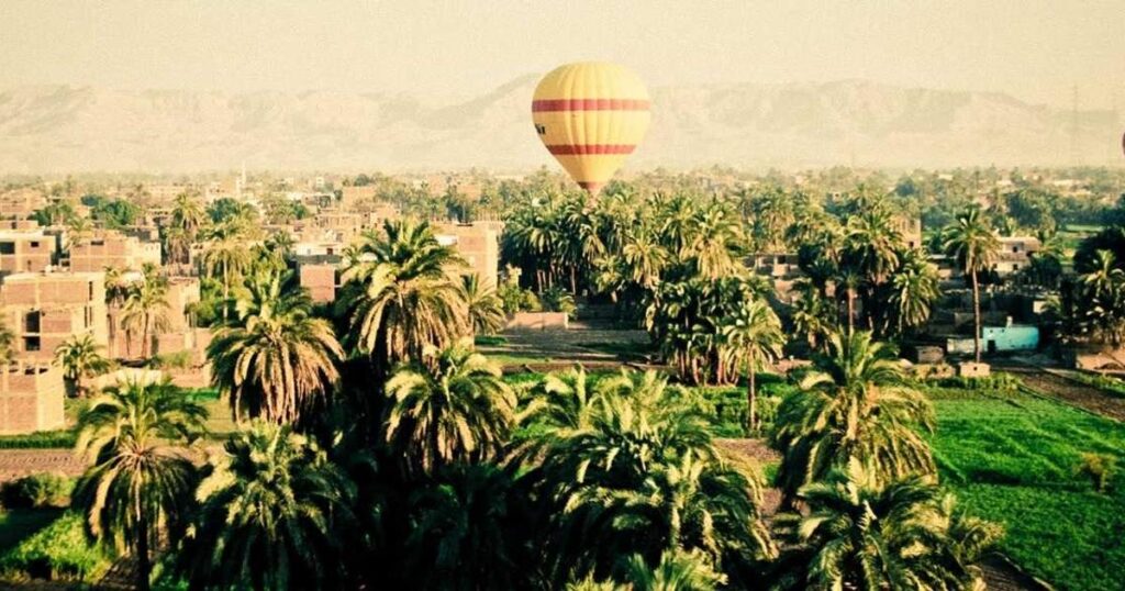 A Mariña agenda marzo