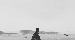 Comunicados celebrou unha