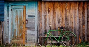 Deporte Local Lugo segunda futgal