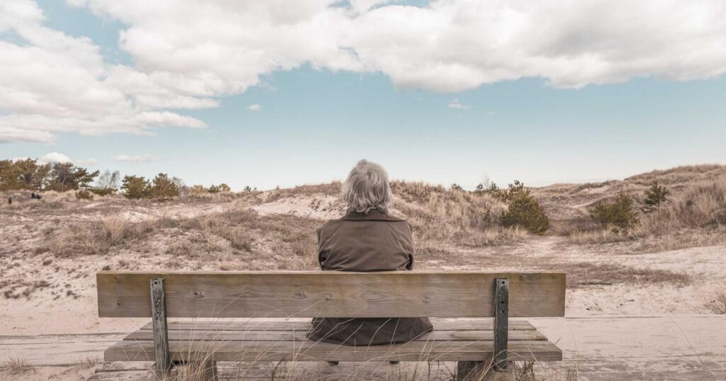 Comunicados impacto segunda