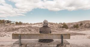 Comunicados impacto segunda