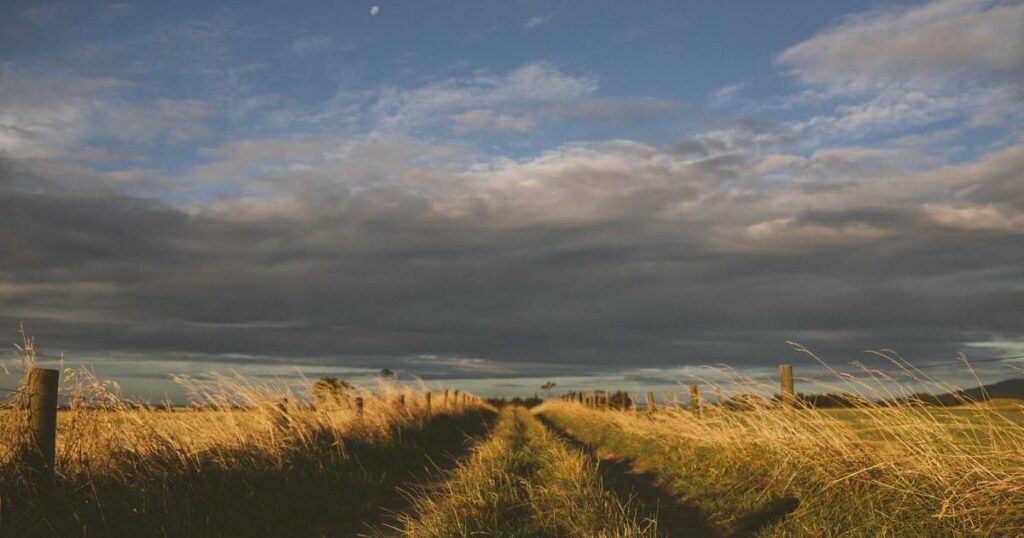 Deporte Local Lugo golpes sobre