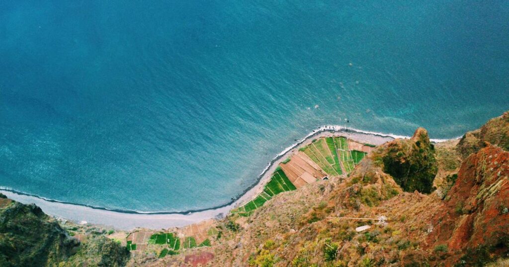 Economía petr dispara