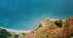 Economía petr dispara