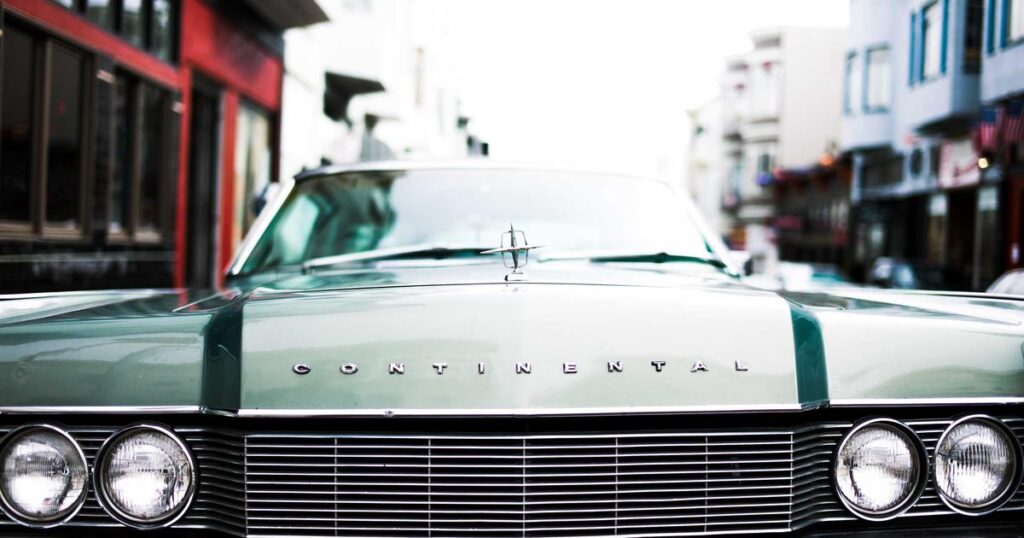 Comunicados gente sigue