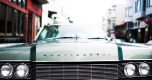 Comunicados gente sigue