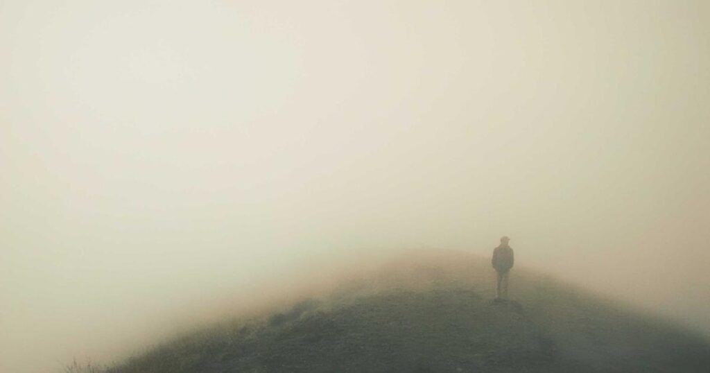 huelga dicos galicia