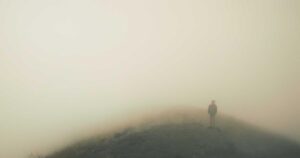 huelga dicos galicia