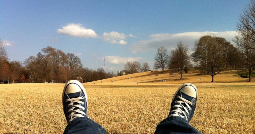 noticia galicia actualidad