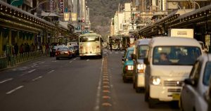 muere años joaquín palacín