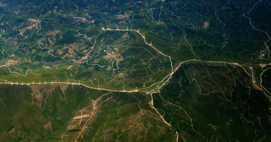 sánchez exige bruselas aumento