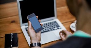 jessica bouzas gana primer