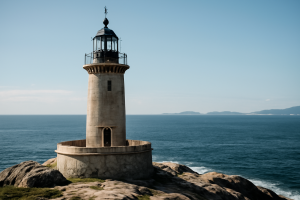 Imagen relacionada: Faro de Vigo lanzará próximamente Oférica: la nueva forma de encontrar descuentos geolocalizados