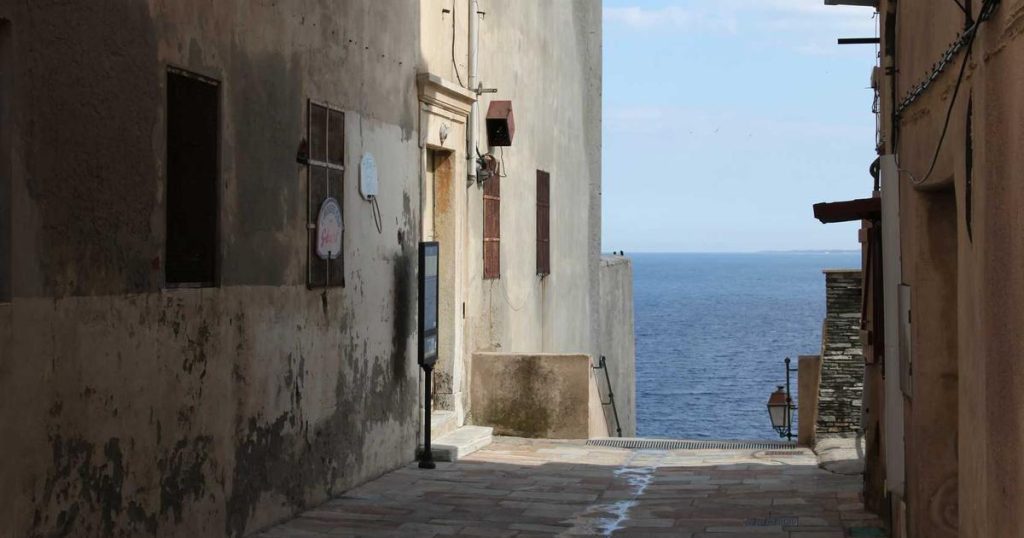 pasará nombre vitrasa autobuses