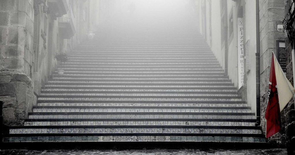 cuando fábrica tejas convierte