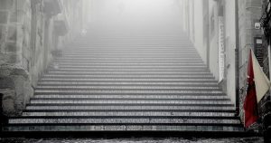 cuando fábrica tejas convierte