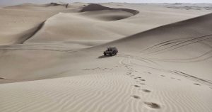 aceleradora startups motor gallego galicia