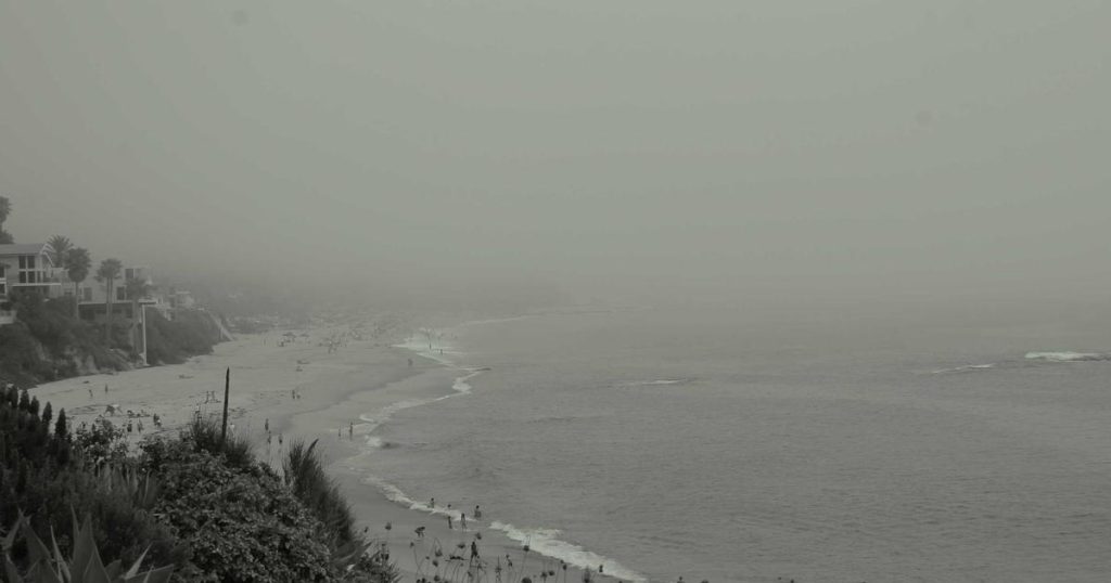 policía indonesia detiene capitán