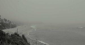 policía indonesia detiene capitán