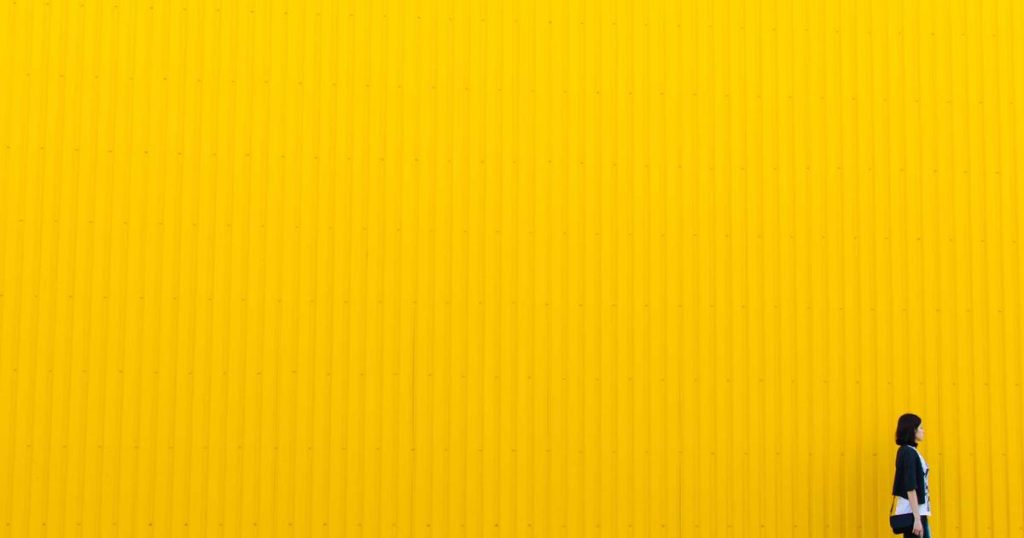 feijóo rinde tributo vidal