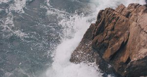 nueva humanización vigo calle