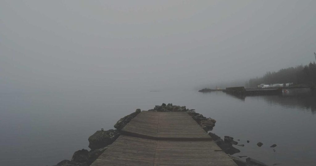 málaga despliega alfombra roja