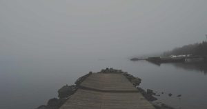 málaga despliega alfombra roja