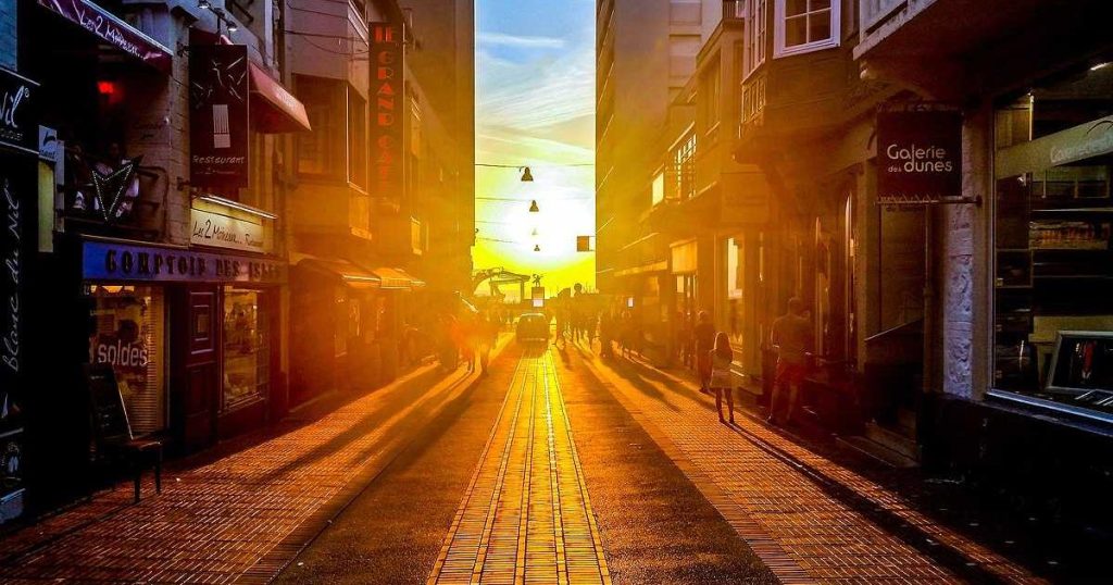 Deporte Local Lugo ensino quiere puede ante