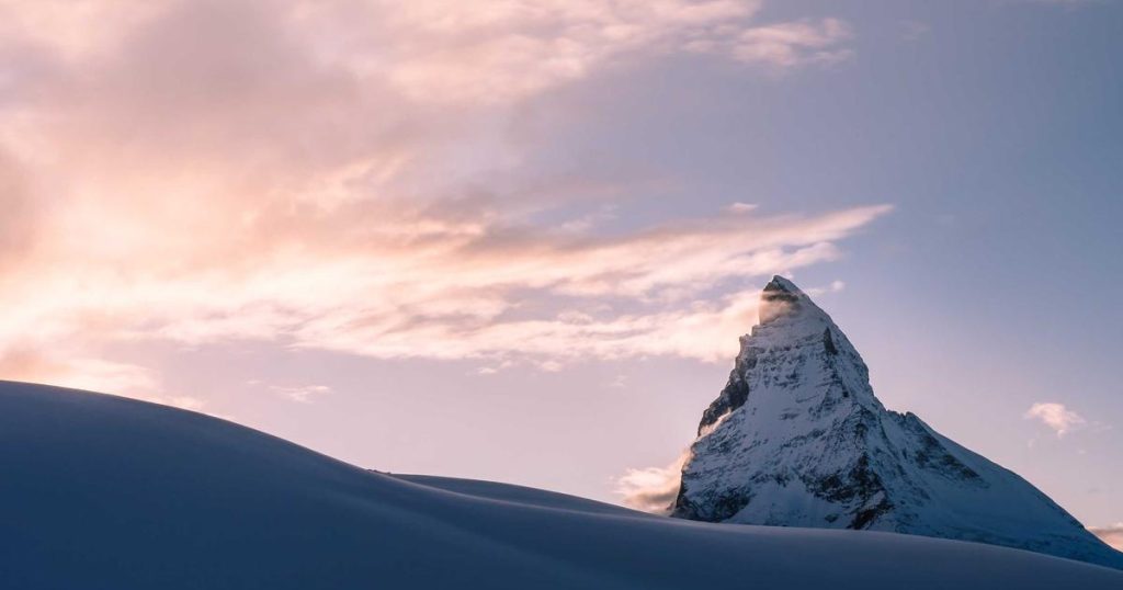 igualdad sanciona vodafone euros