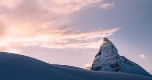 igualdad sanciona vodafone euros