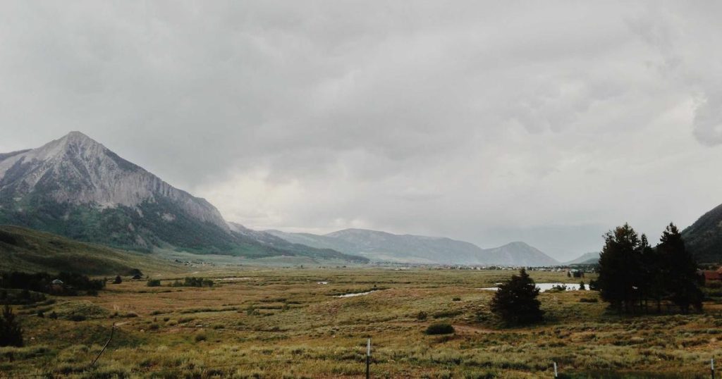 tiempo marín previsión meteorológica