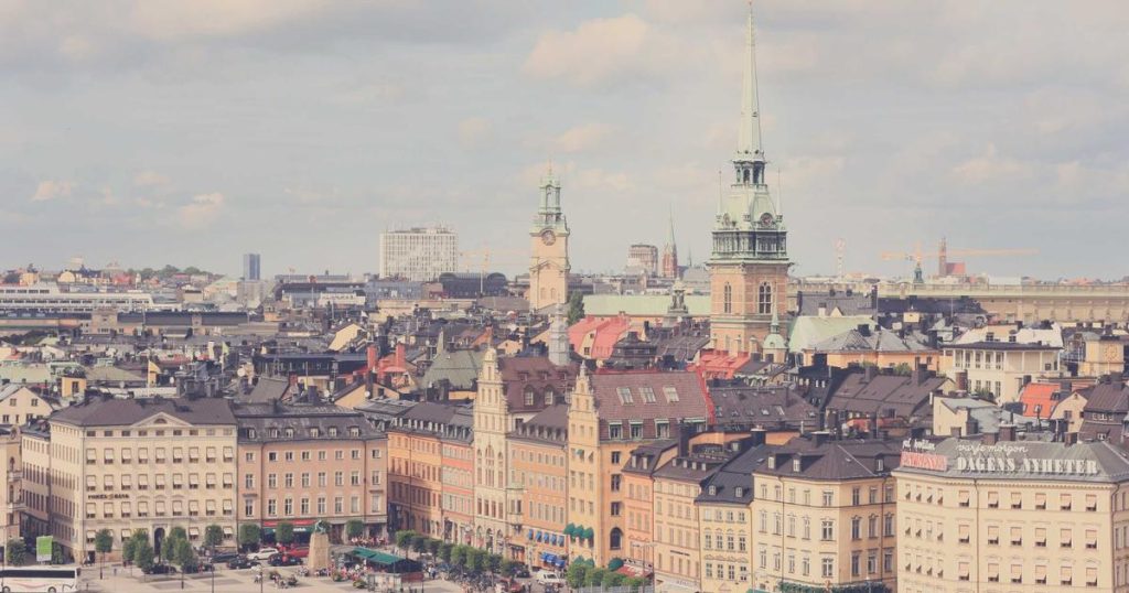 Deporte Local Lugo jorge prado vuelve supercross