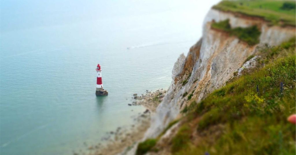 escalada gasóleo encarecerá servicios