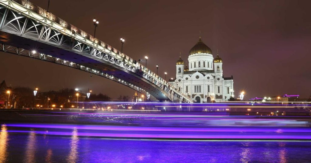 cerco pide giro grados