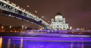 cerco pide giro grados