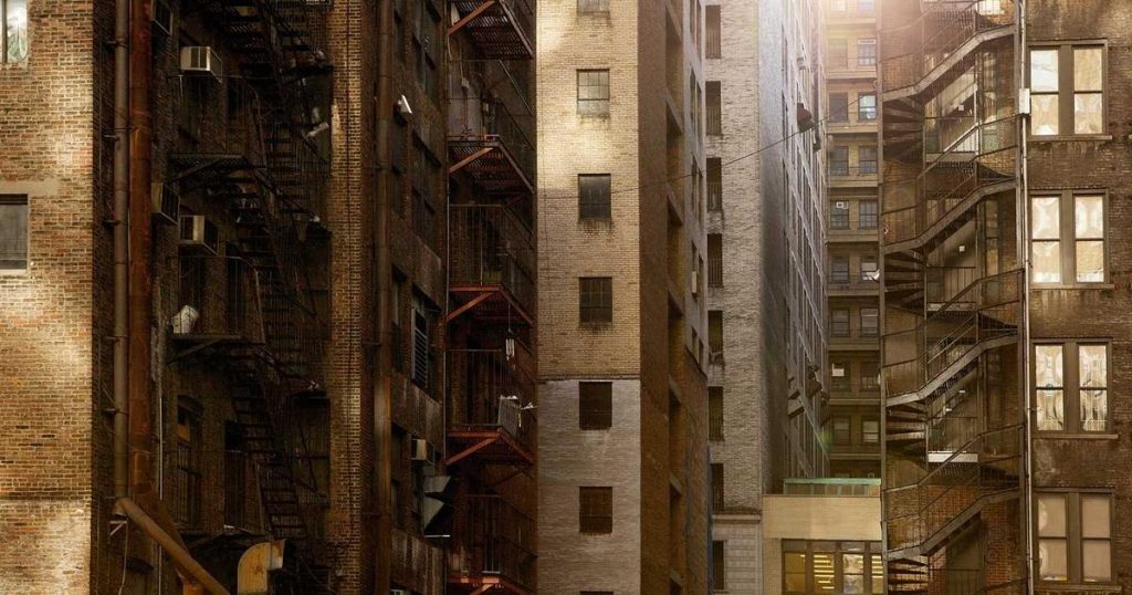 dúas semanas música lectura