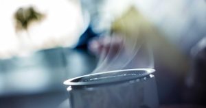 frigoríficos afronta nueva final