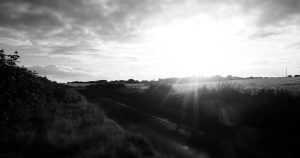 viguesa paula puga lanza