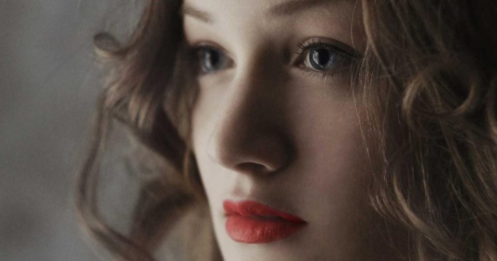 incertidumbre sobre paso ormuz