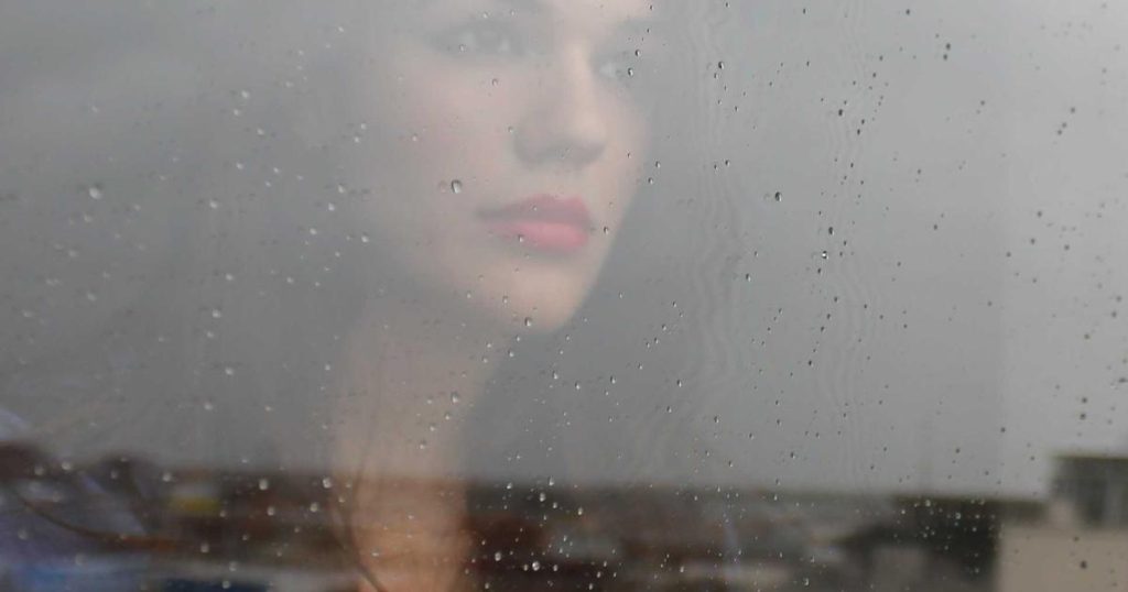 sánchez lanza absorber espacio