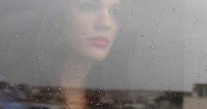 sánchez lanza absorber espacio