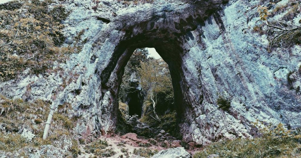 ernest urtasun multiplica apariciones