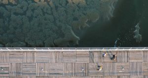 Sarria sarriana lanza victoria este