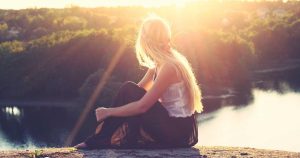 incendios forestales podrían triplicarse