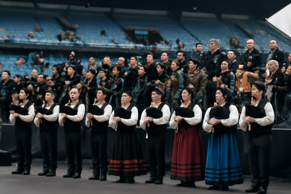 Imagen relacionada: El BNG de Vigo lanza cuatro candidaturas para los Vigueses Distinguidos