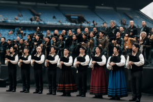 Imagen relacionada: El BNG de Vigo lanza cuatro candidaturas para los Vigueses Distinguidos